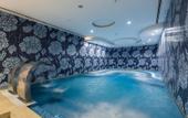 Туры в отель Rixos Quba Azerbaijan