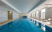 Туры в отель Rixos Quba Azerbaijan