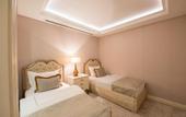 Туры в отель Rixos Quba Azerbaijan
