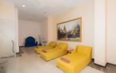 Туры в отель Rixos Quba Azerbaijan