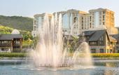 Туры в отель Rixos Quba Azerbaijan