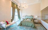 Туры в отель Rixos Quba Azerbaijan