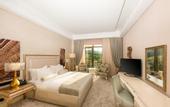 Туры в отель Rixos Quba Azerbaijan