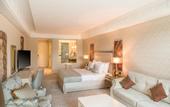 Туры в отель Rixos Quba Azerbaijan