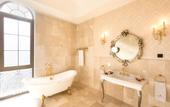 Туры в отель Rixos Quba Azerbaijan