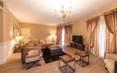 Туры в отель Rixos Quba Azerbaijan