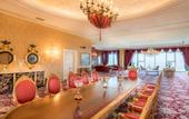 Туры в отель Rixos Quba Azerbaijan