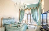 Туры в отель Rixos Quba Azerbaijan