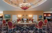 Туры в отель Rixos Quba Azerbaijan