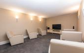 Туры в отель Rixos Quba Azerbaijan