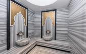 Туры в отель Rixos Quba Azerbaijan