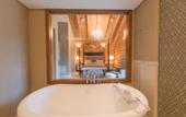 Туры в отель Rixos Quba Azerbaijan