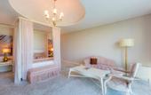Туры в отель Rixos Quba Azerbaijan