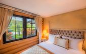 Туры в отель Rixos Quba Azerbaijan
