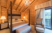 Туры в отель Rixos Quba Azerbaijan
