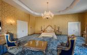 Туры в отель Quba Palace Hotel