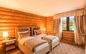 Туры в отель Rixos Quba Azerbaijan