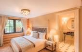 Туры в отель Rixos Quba Azerbaijan