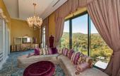 Туры в отель Rixos Quba Azerbaijan