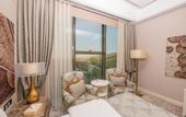 Туры в отель Rixos Quba Azerbaijan