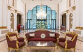 Туры в отель Rixos Quba Azerbaijan