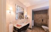 Туры в отель Rixos Quba Azerbaijan