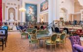 Туры в отель Rixos Quba Azerbaijan