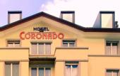 Туры в отель Coronado