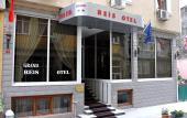 Туры в отель Grand Reis Hotel
