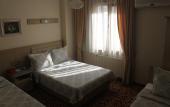 Туры в отель Grand Reis Hotel
