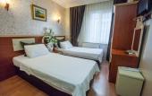 Туры в отель Grand Hotel Palmiye