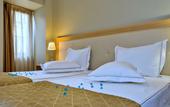 Туры в отель Agora Life Hotel