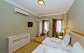 Туры в отель Agora Life Hotel