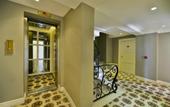 Туры в отель Agora Life Hotel