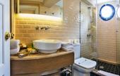 Туры в отель Agora Life Hotel