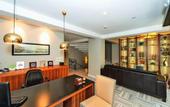 Туры в отель Agora Life Hotel