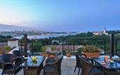 Туры в отель Agora Life Hotel