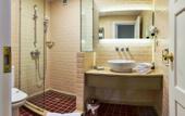 Туры в отель Agora Life Hotel