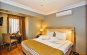 Туры в отель Agora Life Hotel