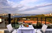 Туры в отель Agora Life Hotel