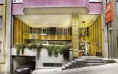 Туры в отель Harbiye Residence