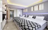 Туры в отель Harbiye Residence