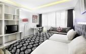 Туры в отель Harbiye Residence