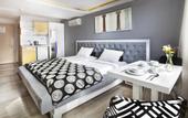Туры в отель Harbiye Residence