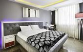 Туры в отель Harbiye Residence