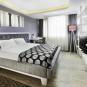 Туры в отель Harbiye Residence, оператор Anex Tour