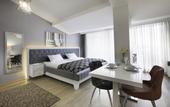 Туры в отель Harbiye Residence