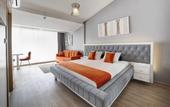 Туры в отель Harbiye Residence
