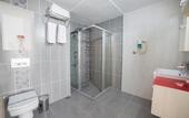 Туры в отель Harbiye Residence
