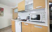 Туры в отель Harbiye Residence